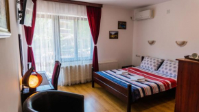  Apartmani 